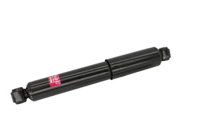 KYB 341613 Shocks & Struts Excel-G Front PETERBILT 320 COE PETERBILT 357 375
