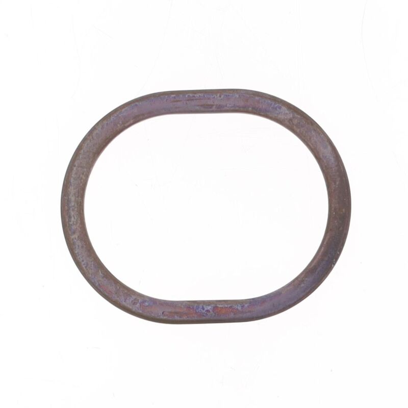 Athena S410250012034 95-10 fits Kawasaki KLR C1-C10 650 Exhaust Gasket