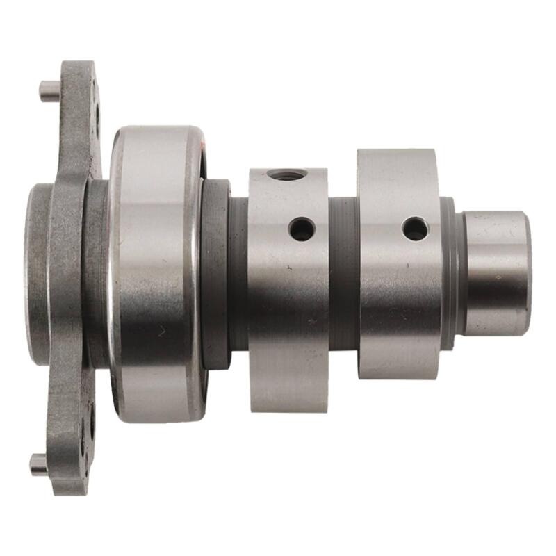 Hot Cams 4131-1 2009/11-21 YFM 700 R Raptor/09-21 YFM 700 R Raptor SE Single Cam