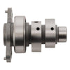 Hot Cams 4131-1 2009/11-21 YFM 700 R Raptor/09-21 YFM 700 R Raptor SE Single Cam