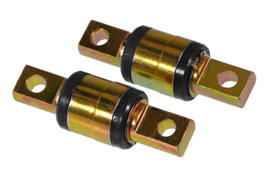 Prothane 8-311-BL  8-311-BL fits Honda 90-97 Accord Rear Upper Control Arm B