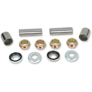 Pivot World PWSAK-H15-020 85-86 fits Honda ATC250R PW Swing Arm Kit