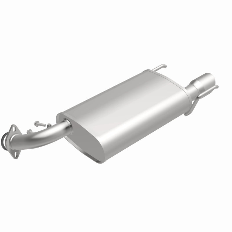 Magnaflow 108-0145 BRExhaust 07-12 fits Lexus ES350 / 07-11 Toyota Camry Muffler Kit