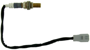 NGK 25620 fits Jaguar Vanden Plas 1998 Direct Fit Oxygen Sensor