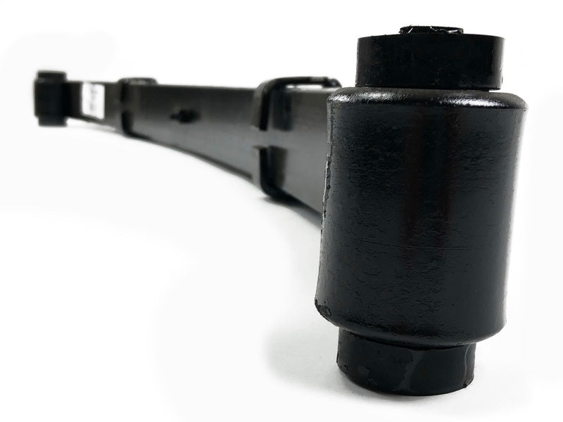 Tuff Country 18260 69-72 fits Chevy Truck 1/2 & 3/4 Ton 4wd Front 2in Lift EZ-Ride Leaf Springs (Ea)
