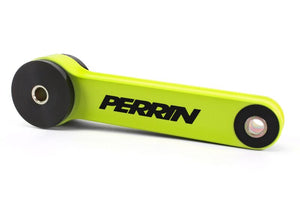 PERRIN PSP-DRV-101NY fits Subaru 93-25 fits WRX/STI/fits Impreza/Crosstrek 09-25