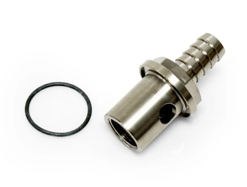 GReddy 12401151 Oil Cooler Center Bolt Type F M20xP1.5
