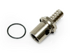 GReddy 12401151 Oil Cooler Center Bolt Type F M20xP1.5