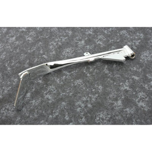 Bikers Choice 489945 04-10 XL Chrome Stock Kickstand