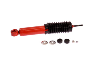 KYB 565084 fits TOYOTA 4-Runner - Lift Replacement Shocks 1986-95 TOYOTA Pickup