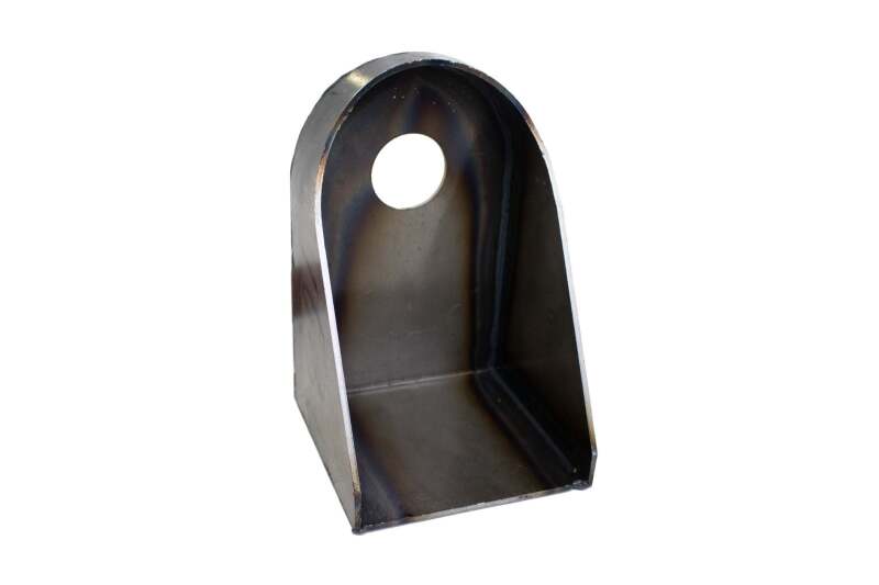 RustBuster RB7710 Rust Buster 97-04 fits Dodge Dakota Rear Cab Mount