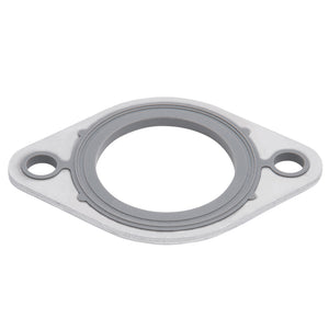 Edelbrock SBC/BBC Gasket Water Outlet