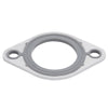 Edelbrock SBC/BBC Gasket Water Outlet