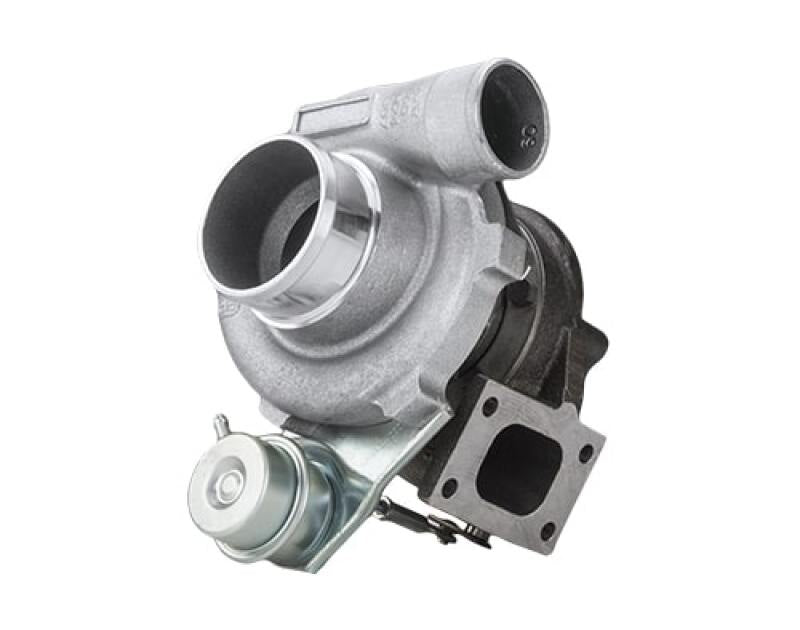 Garrett 836026-5019S GT2871R Turbocharger 0.64 A/R (480009-9 Low Boost Actuator)