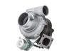 Garrett 836026-5011S GT2871R Turbocharger w/o Actuator