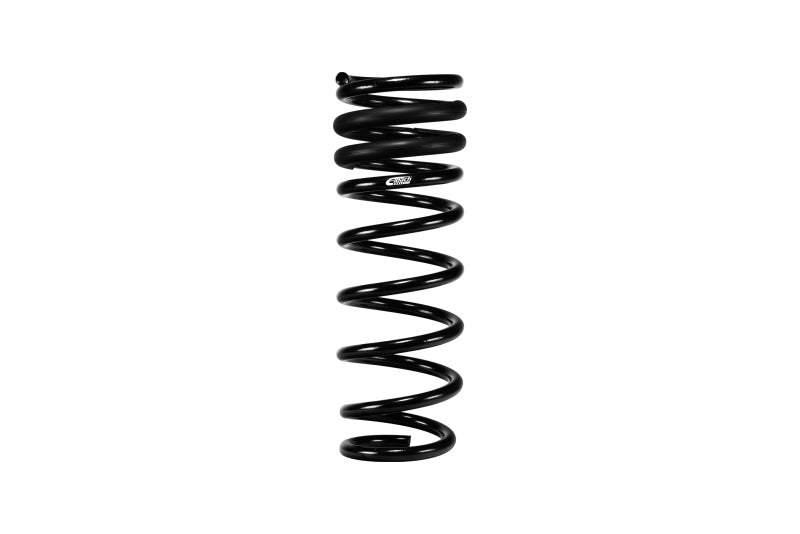 Eibach E10-77-030-01-22 Pro-Kit for 21-24 fits Subaru Outback XT