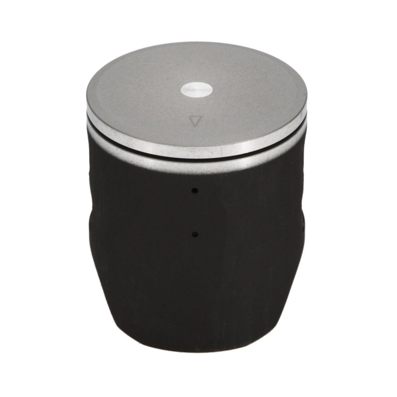 ProX 01.2225.A YZ125/20-22 YZ125X Piston Kit (53.95mm)