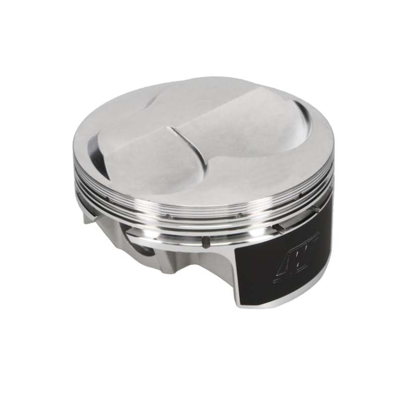 Wiseco K0032B4 fits SBC +10cc Dome 23 Deg 1 inch CH 4.165 Inch Bore Right Piston