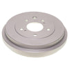 Power Stop 13-25 Nissan Sentra Rear Premium Brake Drum