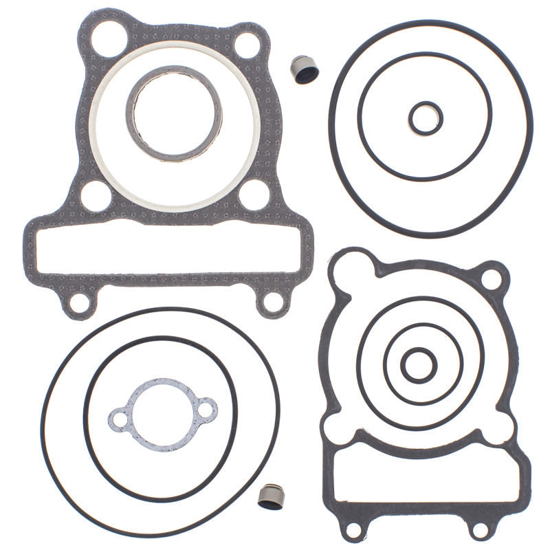 QuadBoss 563925 fits Yamaha YFB250 Timberwolf 2x4 Top End Gasket Set