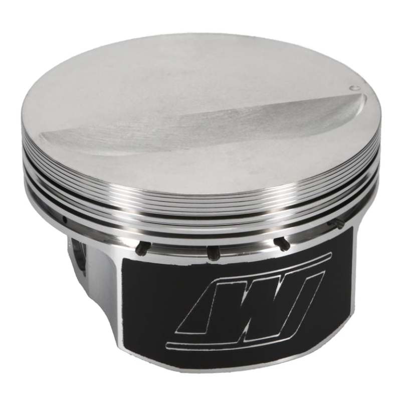 Wiseco KE230M965 fits Mercedes EVO 1 M102E23 16V 96.5mm Bore 9:1 CR Piston Set (