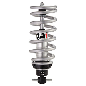 QA1 GS517-10750C 99-06 fits Chevrolet Silverado Pro Front Coil-Over System -