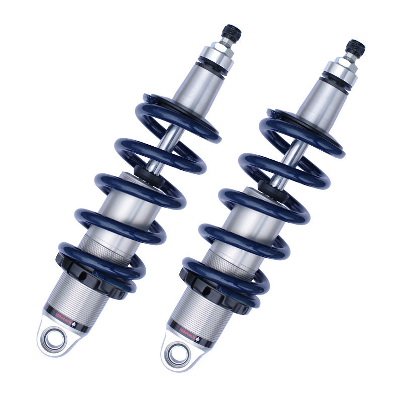 Ridetech 12100202 fits Ford 67-70 Mustang HQ CoilOver Suspension System