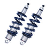 Ridetech 12163110 fits Ford 60-64 Galaxie HQ Series CoilOvers Front Pair