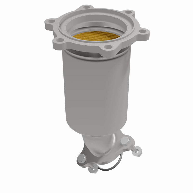 MagnaFlow 49360 Conv DF Altima 2.4L OEM