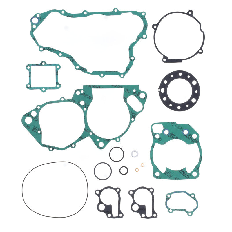 Athena P400210850252 fits Honda 92-01 CR 250 R Complete Gasket Kit