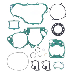 Athena P400210850252 92-01 fits Honda CR 250 R Complete Gasket Kit