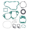 Athena P400210850252 fits Honda 92-01 CR 250 R Complete Gasket Kit