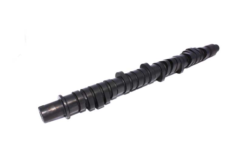 COMP Cams 59500 Camshaft 272 V-TEC D16Z6 SOHC