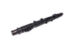 COMP Cams 59500 Camshaft 272 V-TEC D16Z6 SOHC