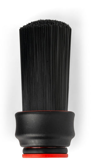 Griots Garage MOD XL Heavy Duty Detail Brush Head