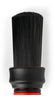 Griots Garage MOD XL Heavy Duty Detail Brush Head