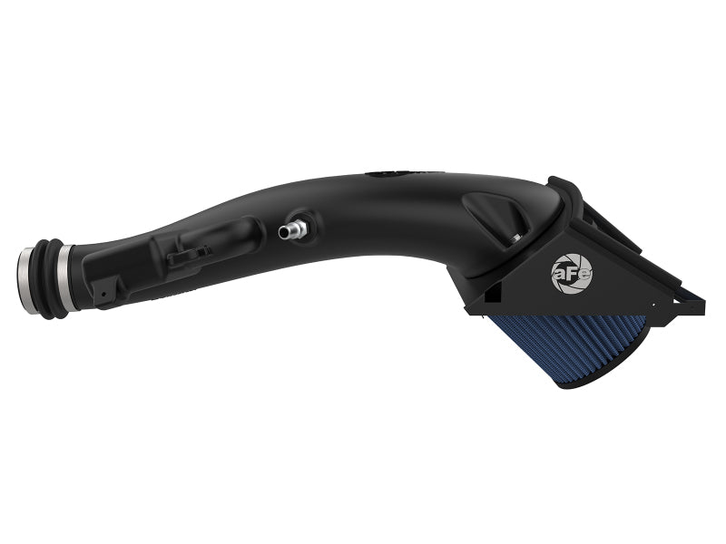 AFE 54-13019R  FORCE Stage-2 Pro 5R Cold Air Intake System 2018 fits Ford F-150