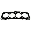 Cometic C4246-066 Cometic fits Volkswagen 1.8/2.0L EA827 .066in MLS Cylinder Hea