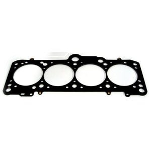 Cometic C4246-086 Cometic fits Volkswagen 1.8/2.0L EA827 .086in MLS Cylinder Hea