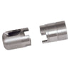 S&S 53-0045 Cycle Compression Release Socket Kit