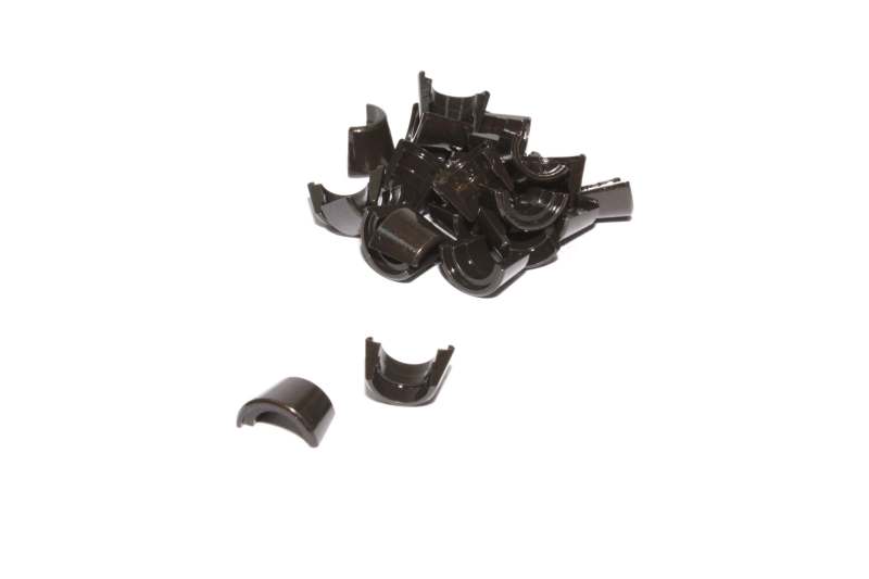 COMP Cams 630-12 Super Valve Locks 11/32-.050