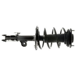 KYB SR4461 Shocks & Struts Strut Plus Front Right 09-12 fits Toyota Rav4