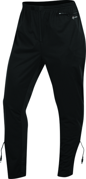 FIRSTGEAR 527476 Heated Pants Liner - 2XL