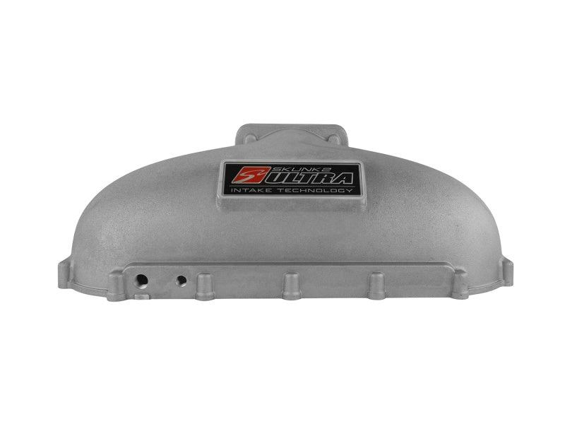 Skunk2 Racing 907-05-0080 Skunk2 Ultra Race Series Centerfeed Plenum - All