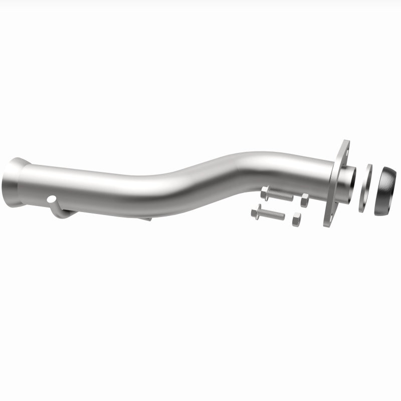 Magnaflow 107-0281 BRE Exhaust 11-13 fits Jeep Grand Cherokee 3.6L Front Pipe Kit