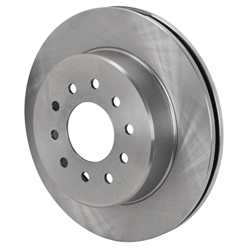 Wilwood 160-15516 Rotor 1219-110DJ306-152LAEXXXXN