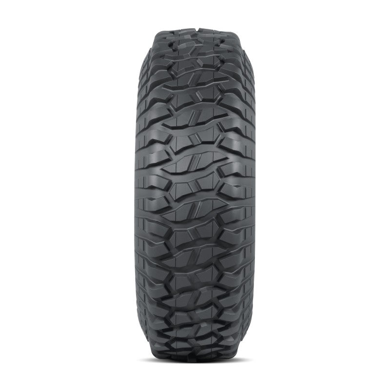 GMZ IS329515AT Ivan Stewart Tire - 32x9.5-15