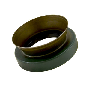 Yukon Gear fits YMSS1014 Replacement Right Hand axle Seal For Dana 60 Dodg