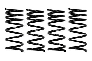 Eibach 2001.14 Pro-Kit 66-76 BMW 2002