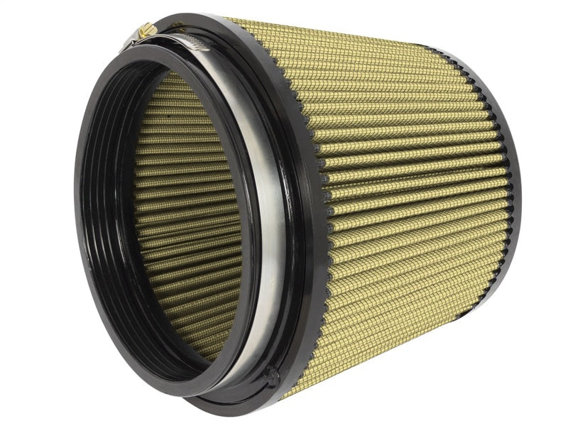 AFE 72-91055 MagnumFLOW Air Filters IAF PG7 A/F PG7 7F x 9B x 7T (Inv) x 7H in